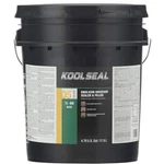 Kool KS0073600-20 Emulsion Driveway Sealer And Filler 5GAL. Fixed Price $81.99.