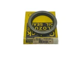 New In Box Garlock Klozure 2-1/2 3.250 3/8 Oil Seal 21158-1807 63X1807. Fixed Price $23.99.