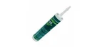 Dow 732 Multi-purpose Silicone Adhesive Sealant Clear Pack. Fixed Price $33.00.