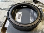 370003A Timken Seal 4.765 In Shaft Dia., 6.311, 1.078 Overall Width. Fixed Price $70.00.