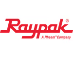 Raypak 013224F O-ring Qty. Fixed Price $102.00.