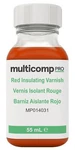 1PC Multicomp Pro MP014031 Insulating Varnish. Fixed Price $26.06.