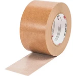Surface Shields 3 In. X 180 Ft. Builder Board Tape BLD072. Fixed Price $14.03.