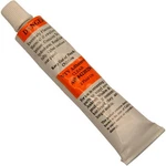 Andersen Vinyl To Adhesive Glue 2 Oz Clear. Fixed Price $9.47.
