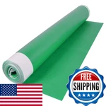 Roberts 70-180 100 Square Foot Quiet Cushion Premium Acoustical Underlayment. Fixed Price $77.00.