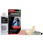 Bondo Fiberglass Polyester Resin Stage 2 Easy Yourself Repair Kit 1 Pk. Fixed Price $28.49.