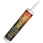 Imperial Manufacturing KK0202 Silicone Black Kel 10.3OZ. Fixed Price $44.19.
