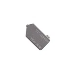 Toyo Replacement Heavy Glass Cutting Head For Oil Type Cutter By. Fixed Price $45.06.