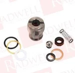 Enerpac RWT39K / (new In Box). Fixed Price $21.87.