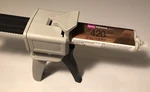 3M DP420 & DP460 37ML 1.25 Oz Scotch-weld Style Applicator Gun 62-9170-9930-1. Fixed Price $29.99.