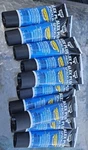 Dap Alex Plus Spackling 7 Oz Squeeze Tube 10PK. Fixed Price $120.00.
