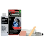 Bondo Fiberglass Resin Repair Kit, 00420, 0.45 Pint. Fixed Price $24.49.