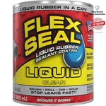 Flex Seal Liquid. Fixed Price $66.99.