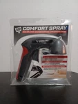 Dap Comfort Spray Foam Applicator Ergonomic Design New!!!. Fixed Price $12.00.