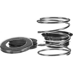 Armstrong Fluid Technology 825458-001 A.i. Mech Seal Kit. Fixed Price $276.06.
