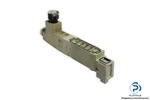 Smc SY50M-00-B1 Interface Regulator SY50M00B1. Fixed Price $53.33.