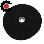 Eclipse Tools Pro'skit Hook & Loop Tape 1/2" Wide, Black, 50FT Roll. Fixed Price $16.43.