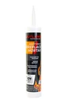 Rutland Fireplace Mortar Cartridge, 10.3-OUNCE, Gray Oz (single),. Fixed Price $16.36.