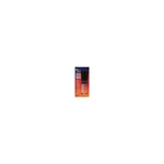 Star Brite Epoxy Syringe Clear 93401. Fixed Price $30.99.