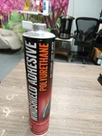 Fortivo Polyurethane Windshield Adhesive 10.5 Fl Oz 240 Dt. Fixed Price $17.09.