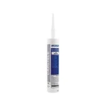 Carlisle 309981 10.1OZ Silicone Sealant Cartridge. Fixed Price $25.90.