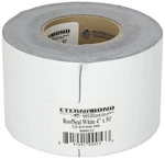 4" X 20 Ft Eternabond Roof Leak Repair Tape Patch Seal - White Feet Foot. Fixed Price $29.75.