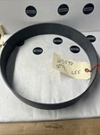 Busak & Shamban Husky HPN213598 Wear Ring New!. Fixed Price $30.00.
