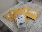 Schneider Electric METSEPM8000SK Meter Sealing Kit. Fixed Price $86.96.