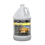 Armor AR350 Low Gloss Wet Look Concrete Sealer 1 Gallon - Professional Grade Col. Fixed Price $102.99.