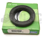 New In Box Skf 692359 Oil Seal. Fixed Price $21.75.