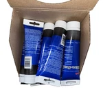 Grote 99170-1 Ultra Sealent 12 Pack X 4FL Oz. Fixed Price $19.60.