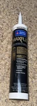 Sherwin Williams Maxflex Acrylic Urethane Elastomeric Caulk 10.1 Oz. White 60YR. Fixed Price $16.99.