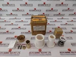 Peerless Pump 96748361 Mechanical Seal Kit 96828958, 3198960955. Fixed Price $202.50.