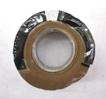 Trimaco 12390/12 Brown Fiber Floorshell Proboard Seam Tape 2.83" X 180'. Fixed Price $12.98.