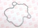 Spirax Sarco 6120284 / (new No Box). Fixed Price $129.00.