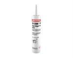 1PC Loctite '59675 Superflex Silicone Sealant - Red, Acetoxy Base,. Fixed Price $109.20.