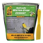 Hydraulic Cement 2LB. Fixed Price $31.30.