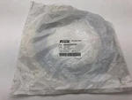 Frick 959A0054H32 Discharge Gasket. Fixed Price $24.99.