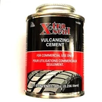 Xtra Seal 14-008 Vulcanizing Cement, For Commercial Use Only!, Oz.. Fixed Price $14.99.