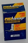 Pittsburgh Corning Provantage Glass Block Anchors (5-PACK). Fixed Price $5.95.