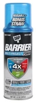 Dap Barrier Oz. Multi-project Foam Sealant 7565012530. Fixed Price $15.25.