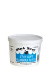 Black Swan 80 Oz Gray Plumbers Putty Pipe Sealant. Fixed Price $27.97.