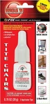 20G Wonderlokking Tite Chairs Adhesive For Furniture & Joint Repair. Fixed Price $18.99.