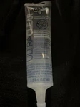 7 Of Dap Ultra Clear Flexible All Purpose Sealant & Patch 5 Oz. Fixed Price $25.00.