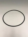 Casing Gasket Armstrong 426401-003. Fixed Price $50.00.