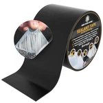 Hss Tape With Microsealant - Waterproof Commercial Roofing For R.... Fixed Price $39.02.