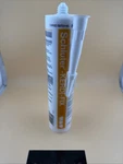 Schluter Kerdi-fix Single Component Adhesive (white) (kerdifix/bw). Fixed Price $26.99.