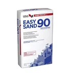 USG-384211-18LBS 384211120 Ez Sand 90 Joint Compound 18#, No Color,. Fixed Price $47.25.