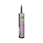 Black Jack 1010-9-66 10-OZ. Neoprene Superflash Flashing Cement Quantity 12. Fixed Price $103.57.