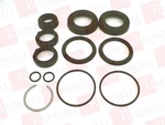 Metal Work Pneumatic 0090400502 / (brand New). Fixed Price $7.22.